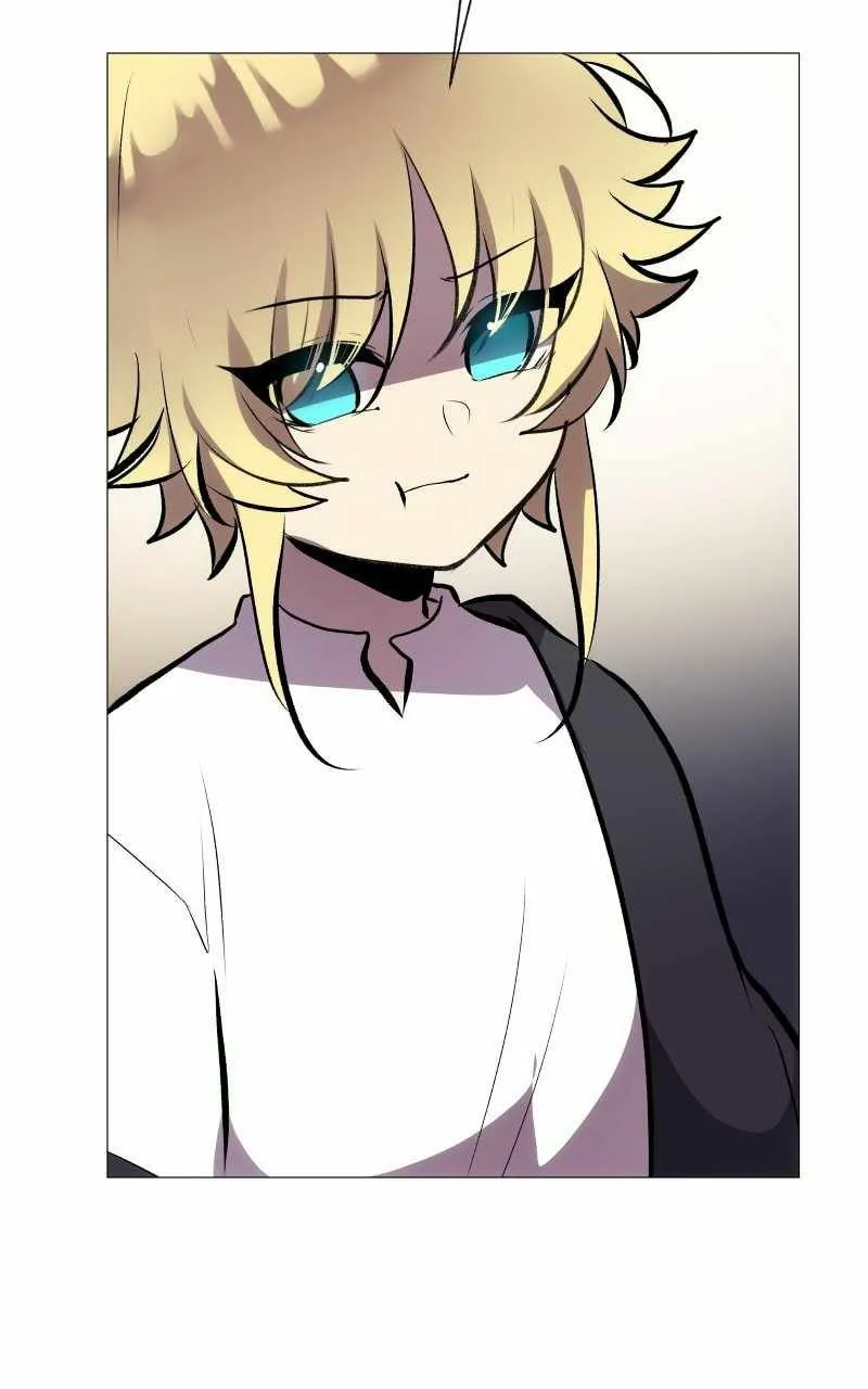 I’m The Great Immortal Chapter 767 Online - página 57