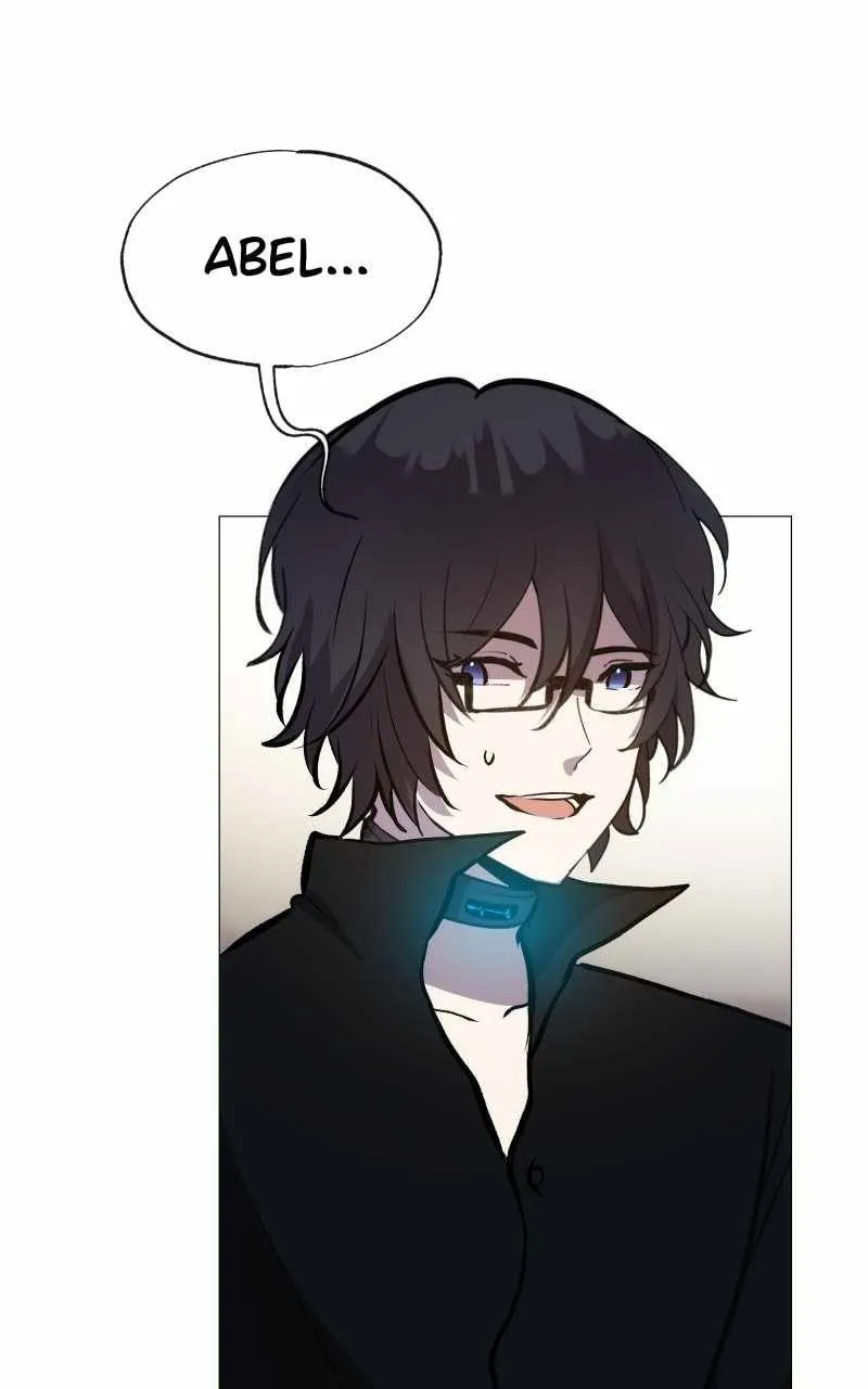 I’m The Great Immortal Chapter 767 Online - página 58