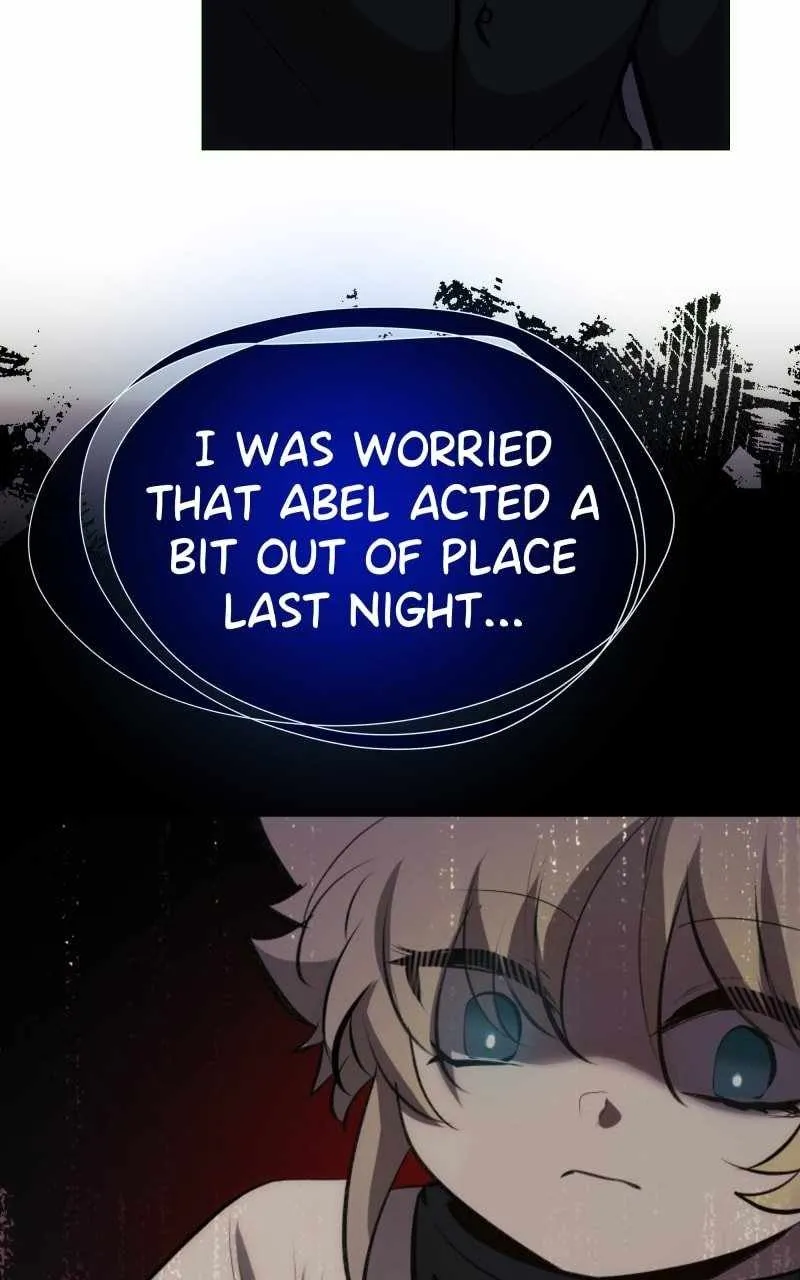 I’m The Great Immortal Chapter 767 Online - página 59