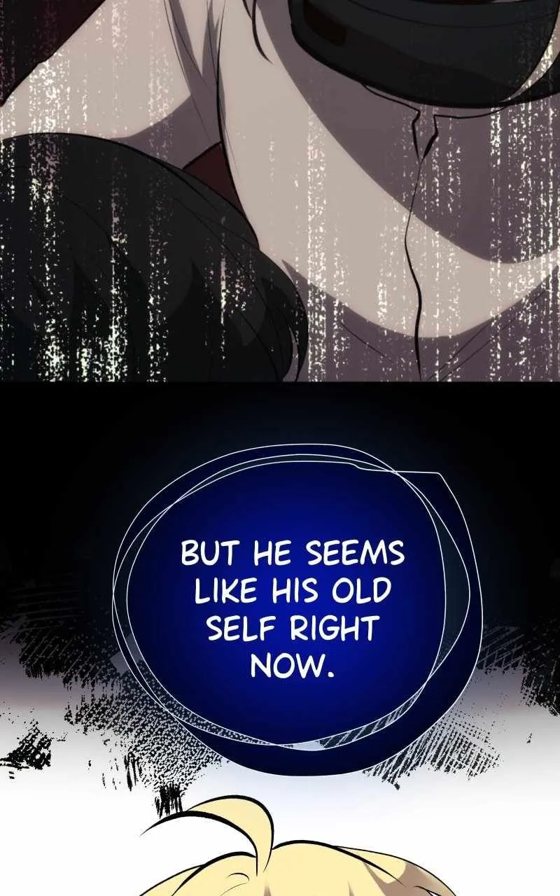 I’m The Great Immortal Chapter 767 Online - página 60