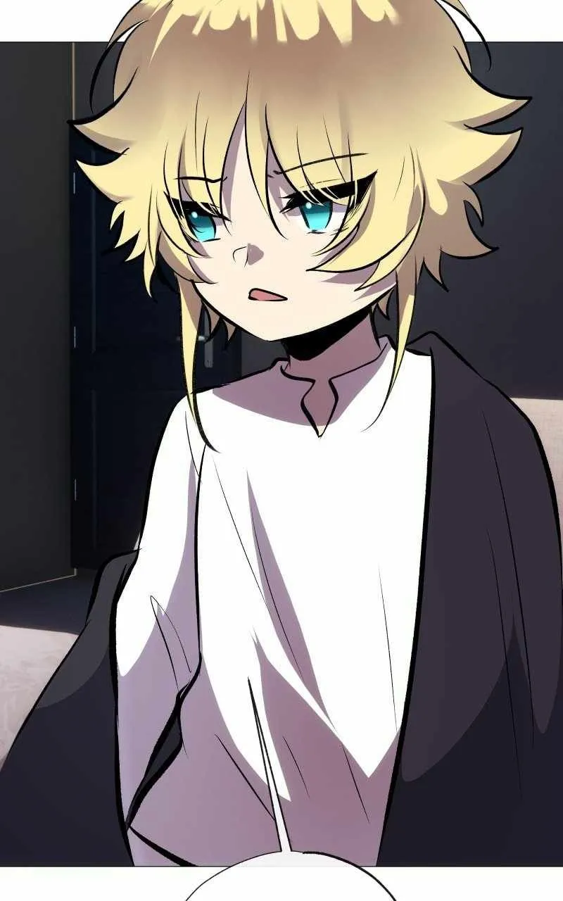 I’m The Great Immortal Chapter 767 Online - página 61