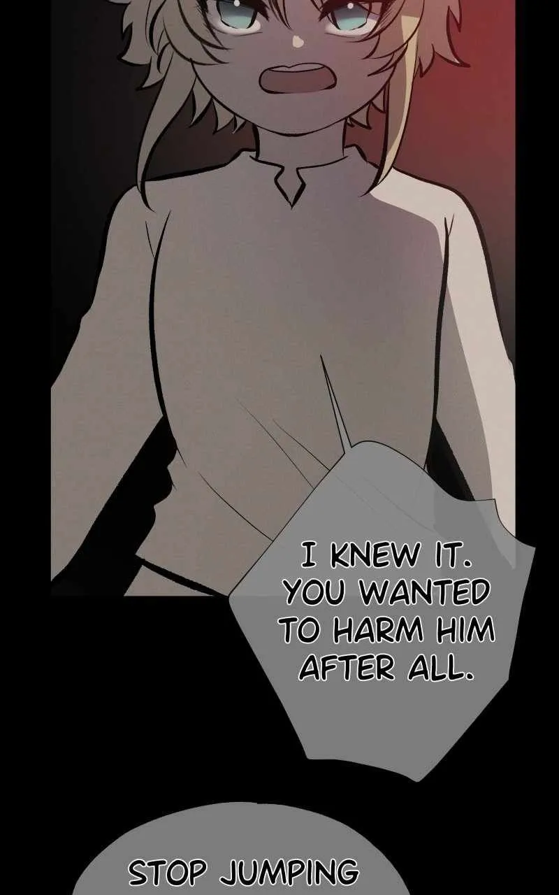 I’m The Great Immortal Chapter 767 Online - página 63