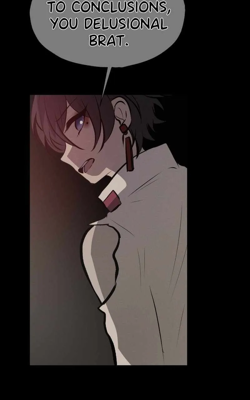 I’m The Great Immortal Chapter 767 Online - página 64
