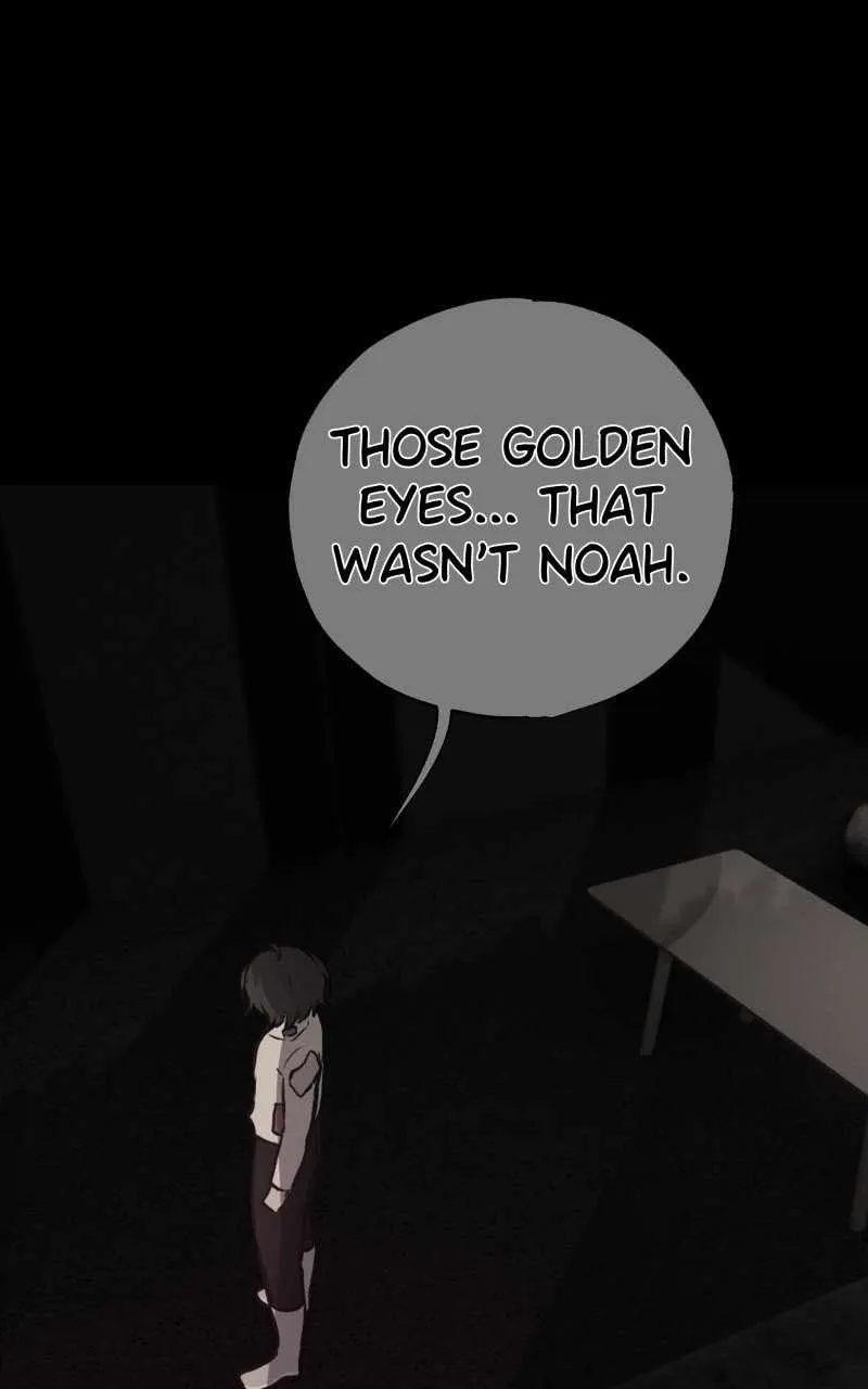 I’m The Great Immortal Chapter 767 Online - página 65