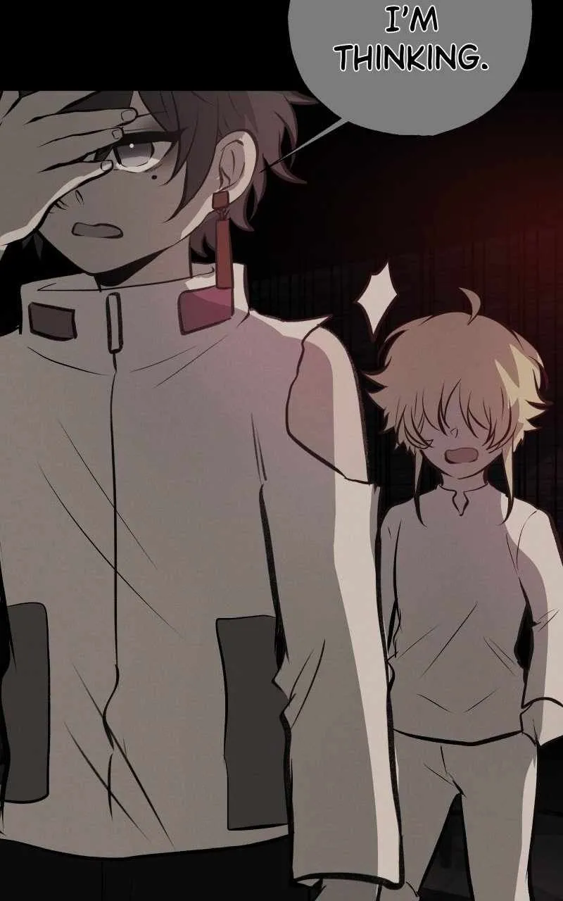 I’m The Great Immortal Chapter 767 Online - página 67