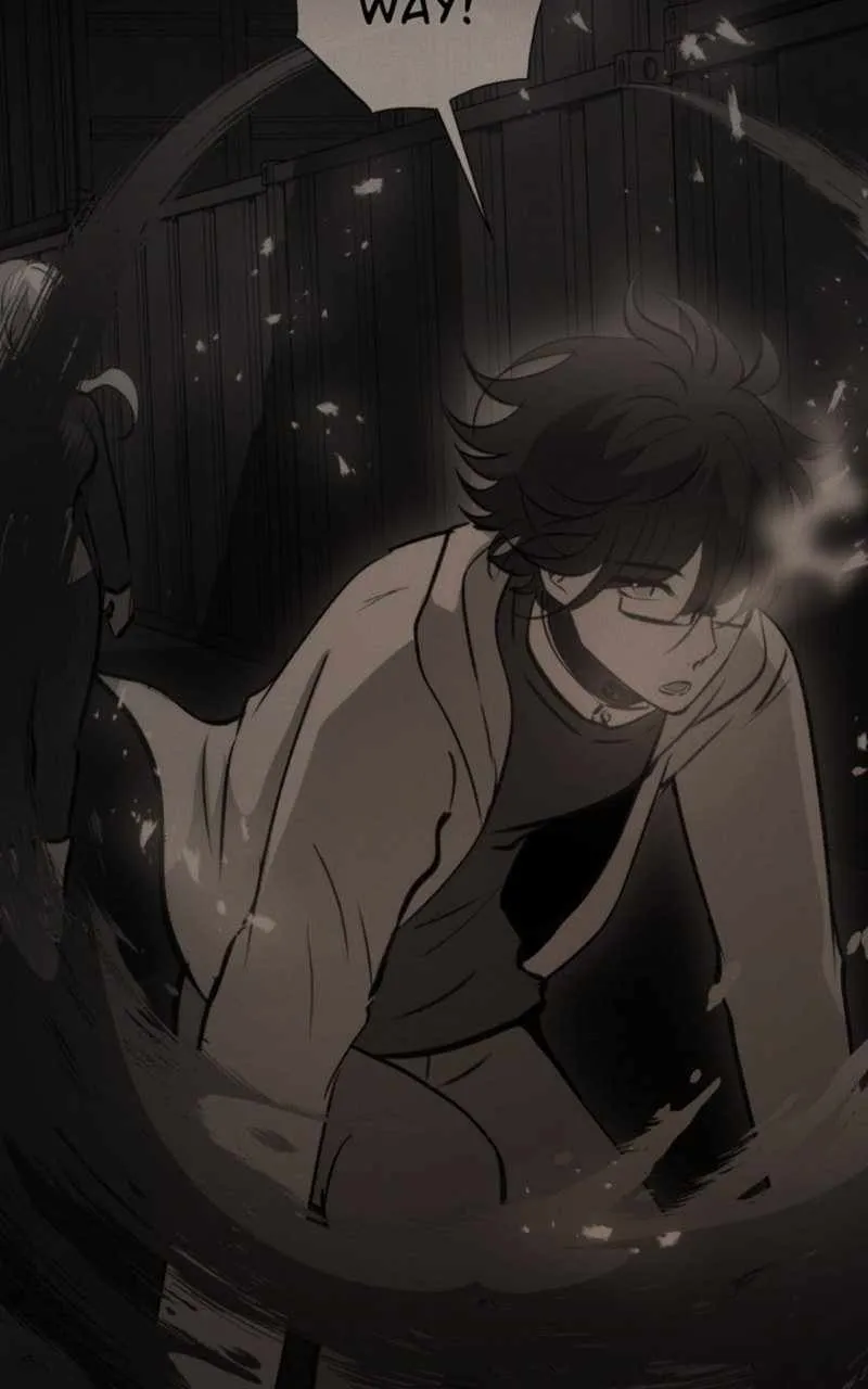 I’m The Great Immortal Chapter 767 Online - página 69
