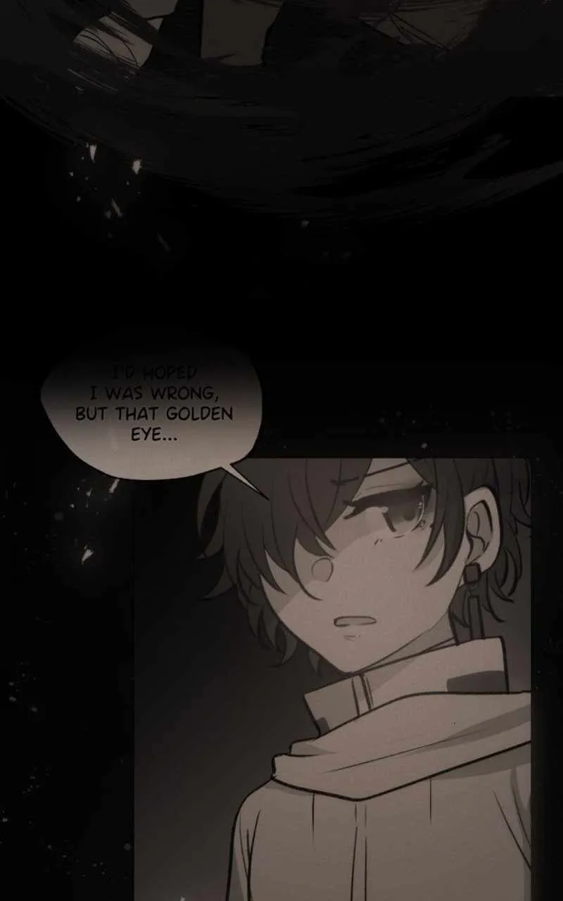 I’m The Great Immortal Chapter 767 Online - página 70