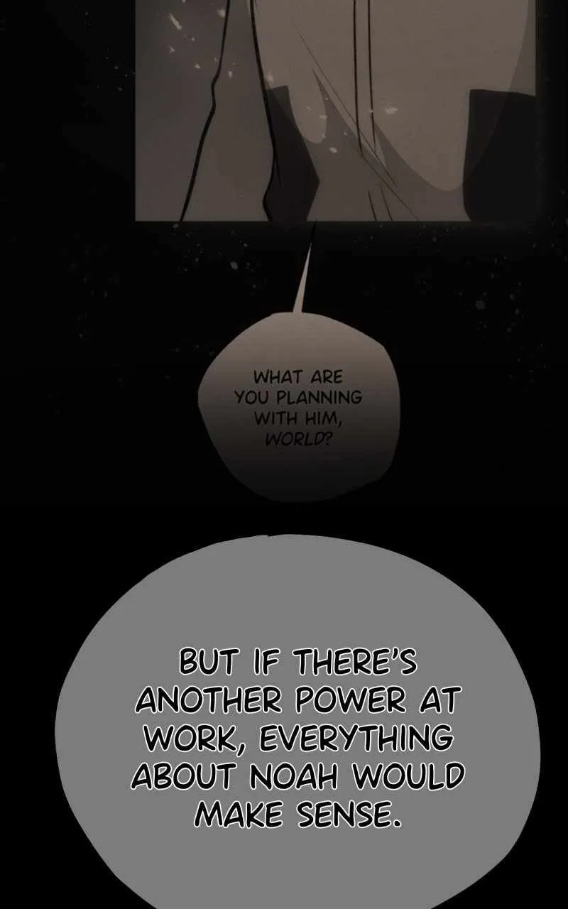 I’m The Great Immortal Chapter 767 Online - página 71