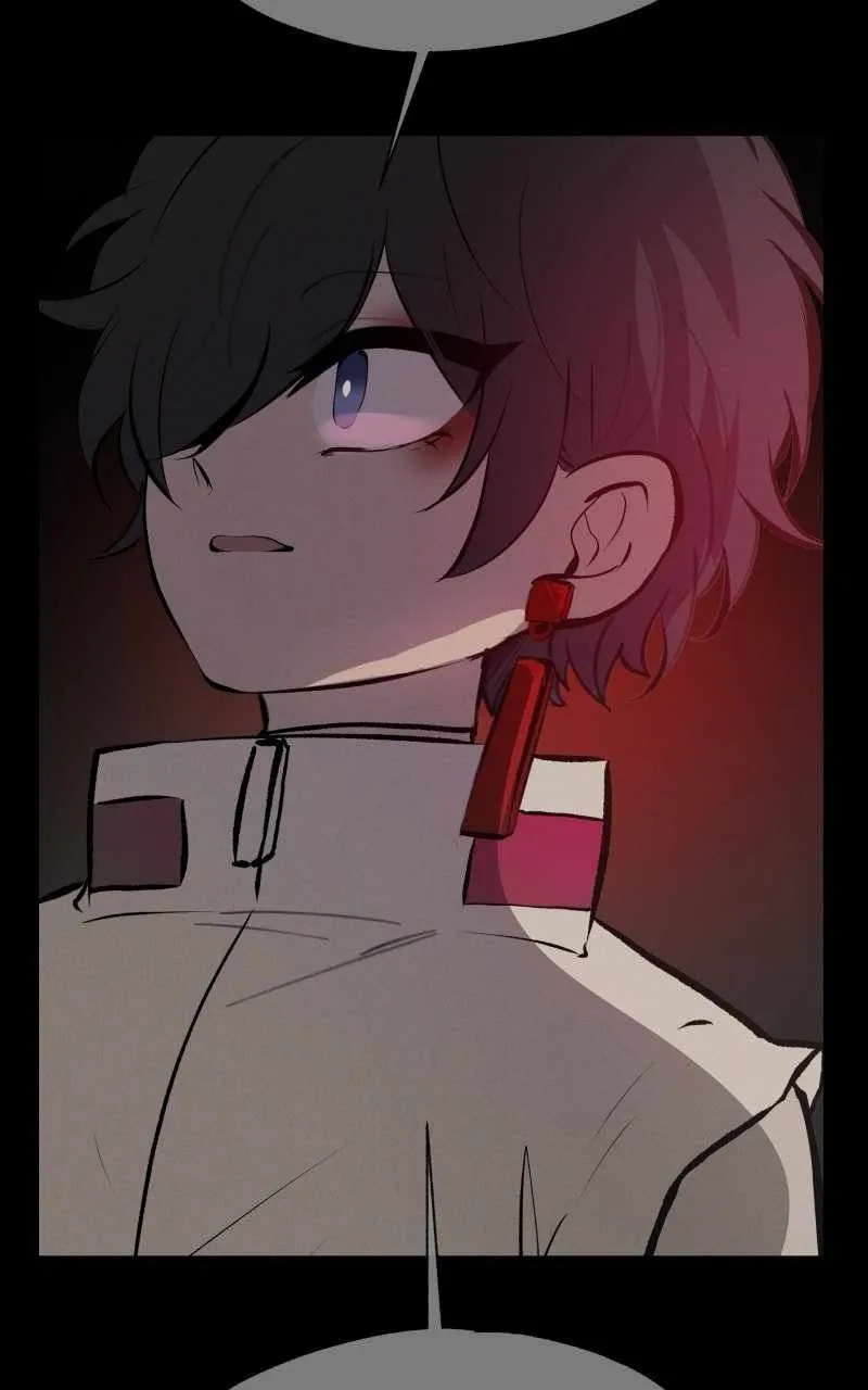 I’m The Great Immortal Chapter 767 Online - página 72