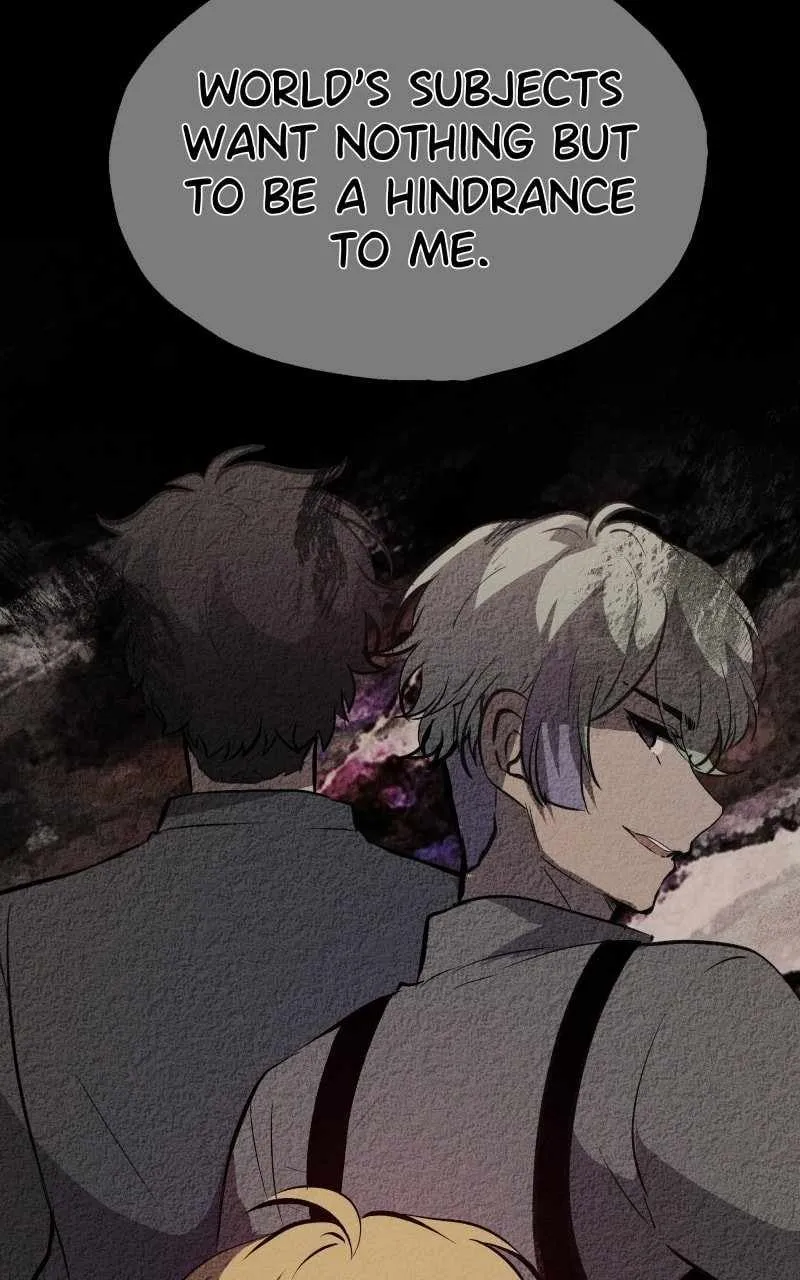 I’m The Great Immortal Chapter 767 Online - página 73