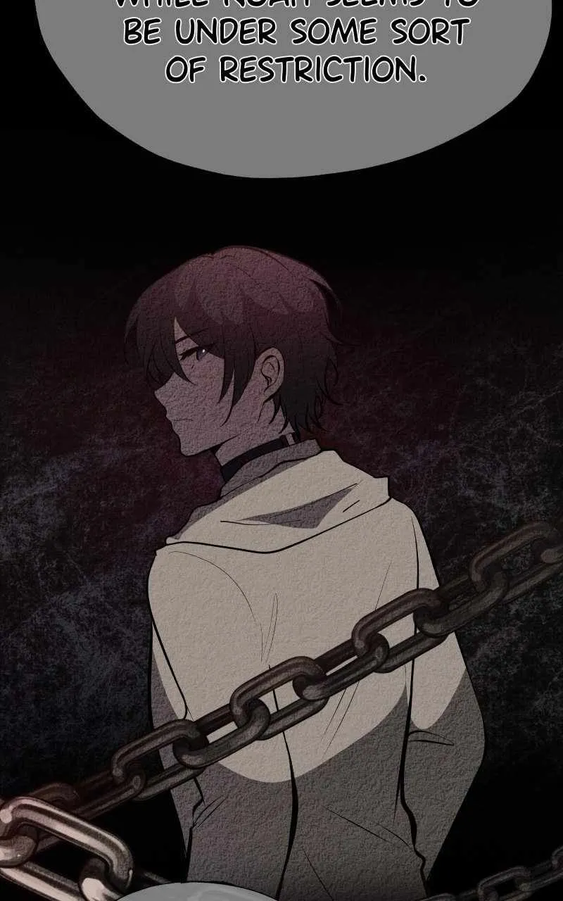 I’m The Great Immortal Chapter 767 Online - página 75