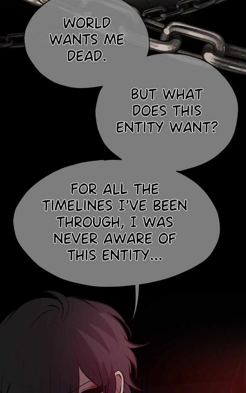 I’m The Great Immortal Chapter 767 Online - página 76