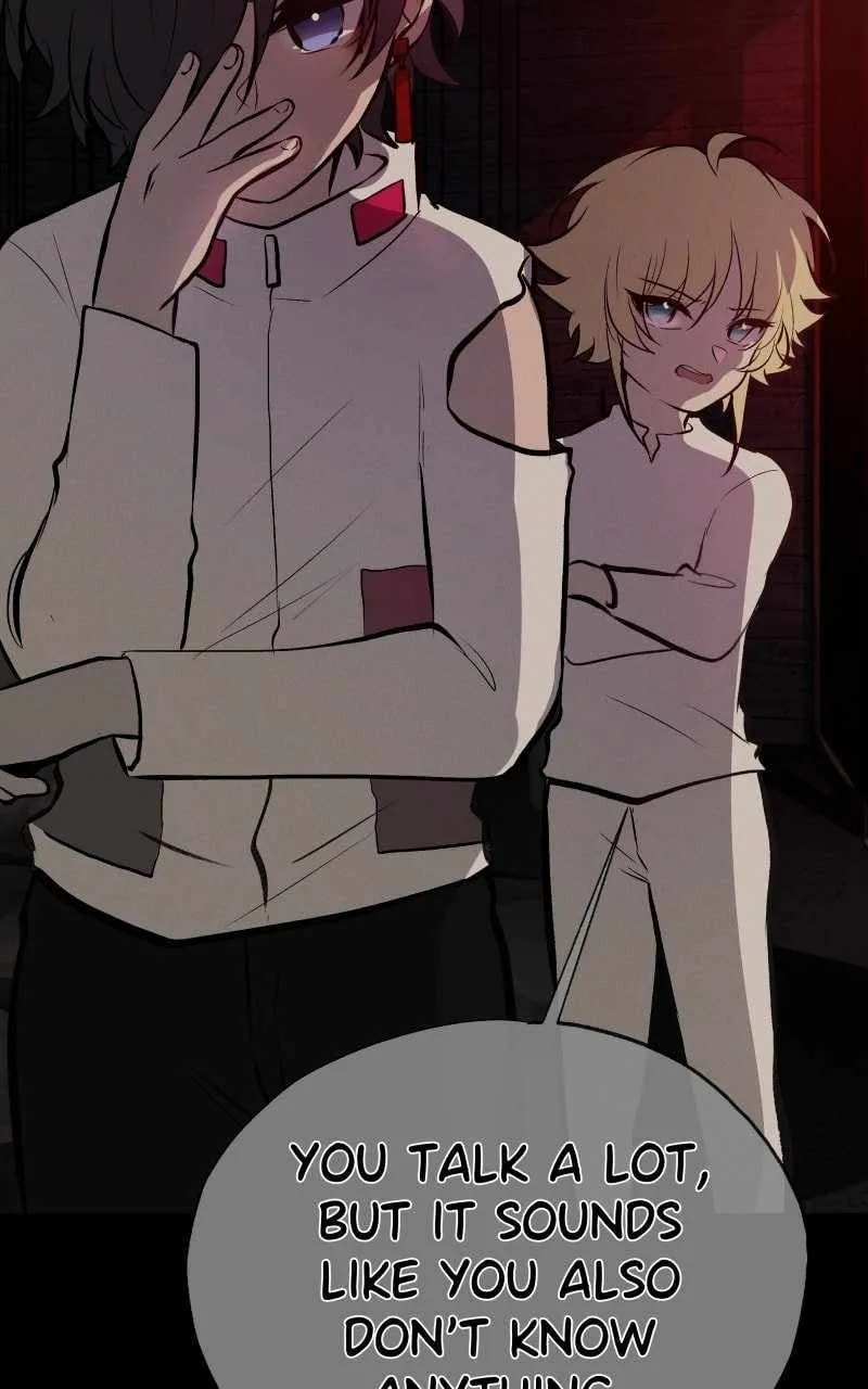I’m The Great Immortal Chapter 767 Online - página 77