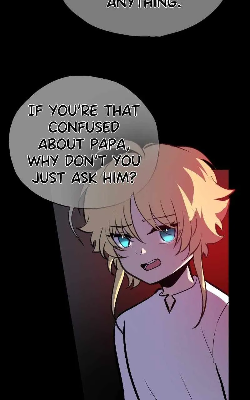 I’m The Great Immortal Chapter 767 Online - página 78