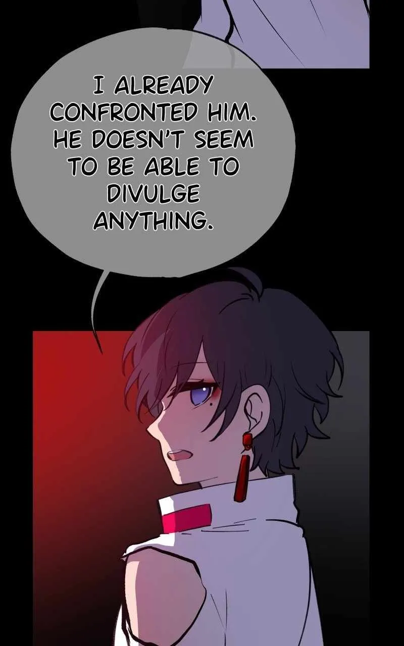 I’m The Great Immortal Chapter 767 Online - página 79