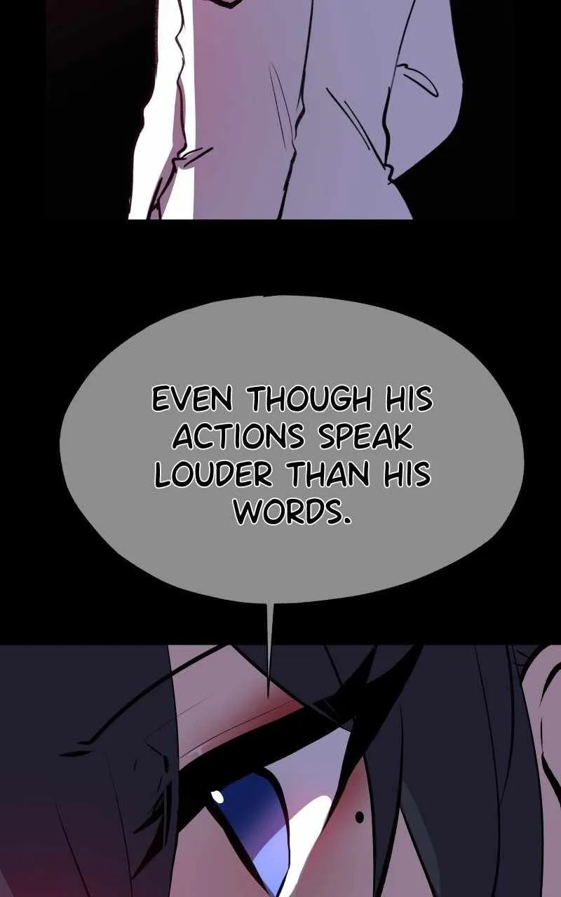I’m The Great Immortal Chapter 767 Online - página 80