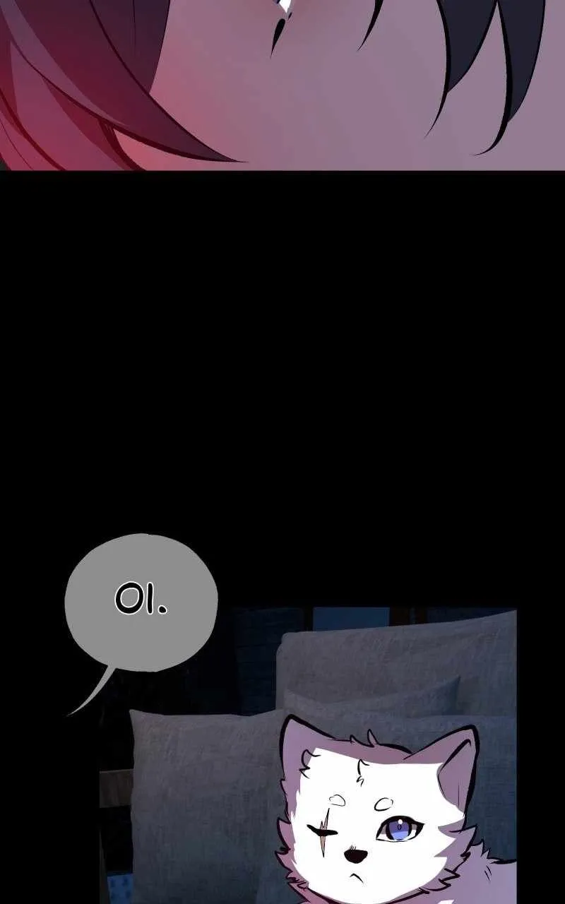 I’m The Great Immortal Chapter 767 Online - página 81