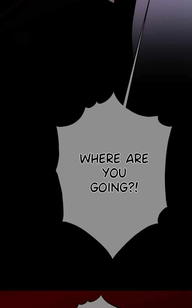I’m The Great Immortal Chapter 767 Online - página 84