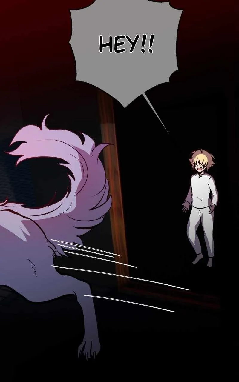 I’m The Great Immortal Chapter 767 Online - página 85