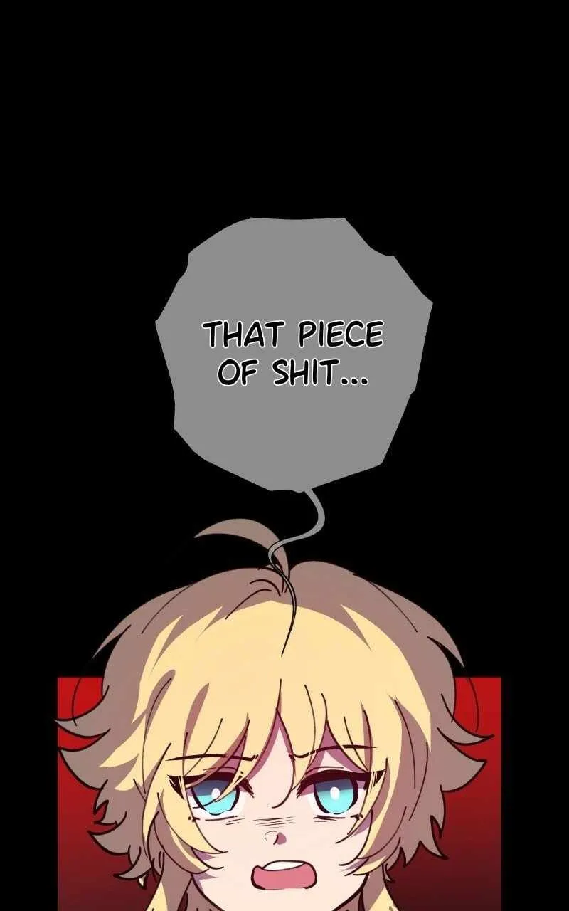 I’m The Great Immortal Chapter 767 Online - página 86