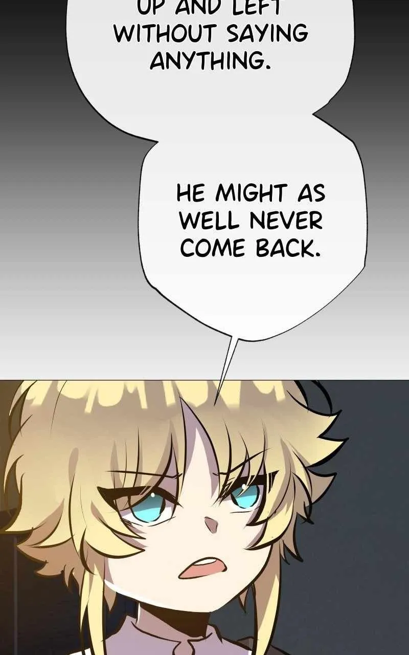 I’m The Great Immortal Chapter 767 Online - página 88