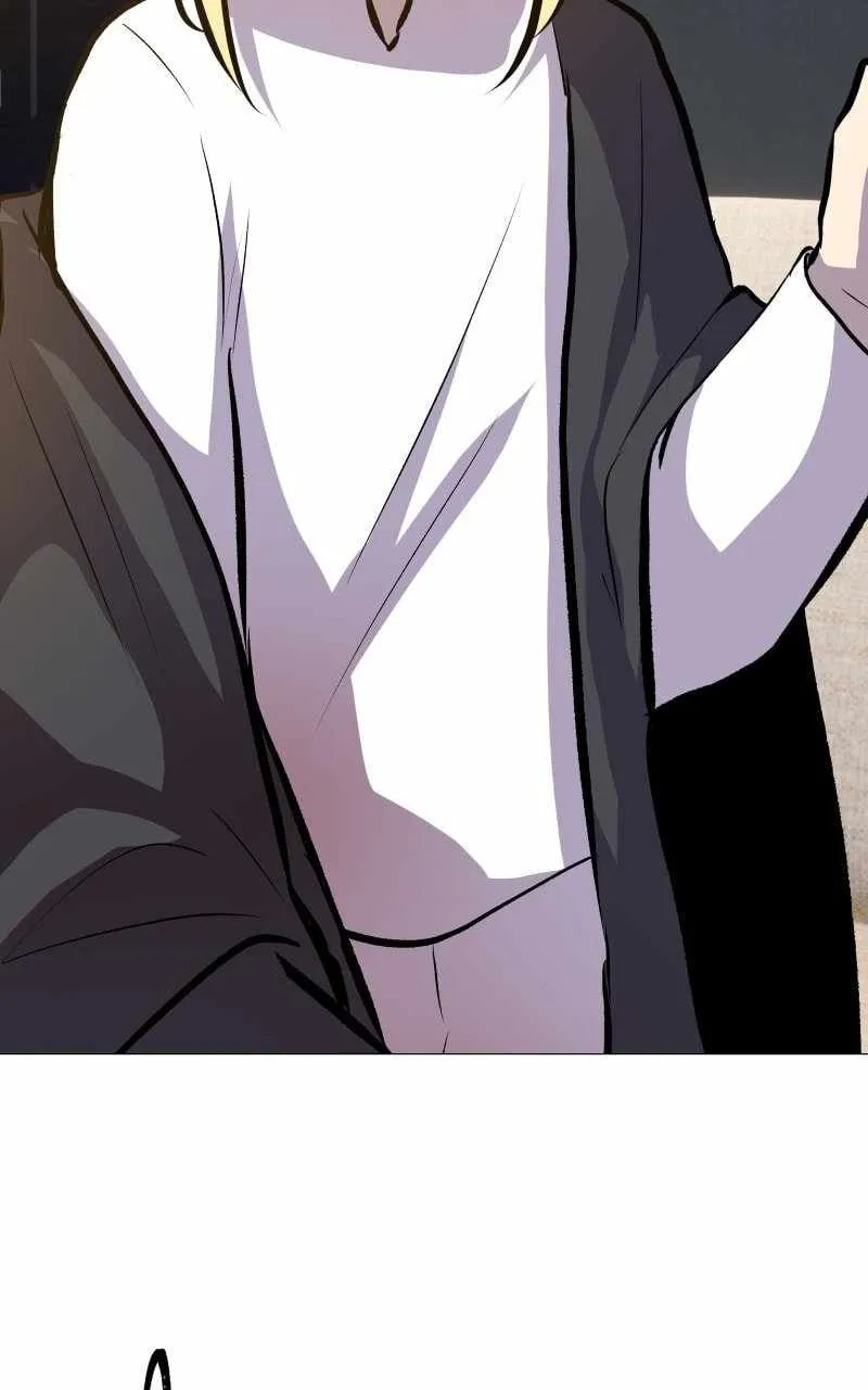 I’m The Great Immortal Chapter 767 Online - página 89