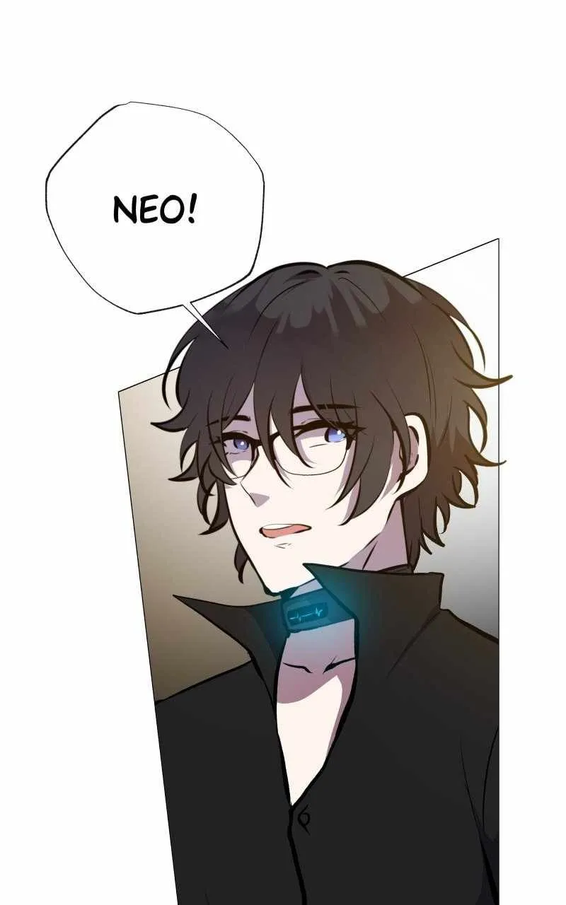 I’m The Great Immortal Chapter 767 Online - página 92