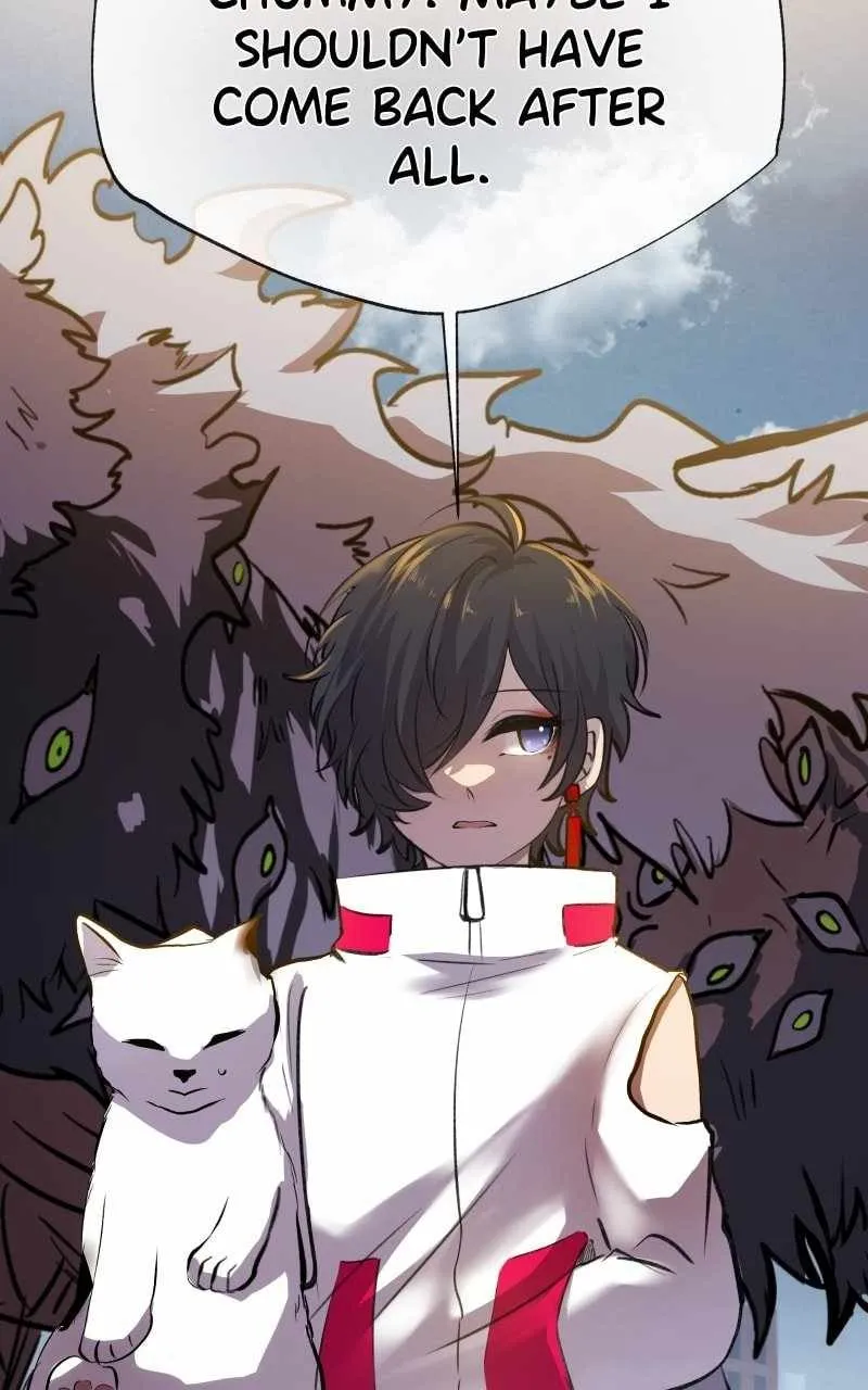 I’m The Great Immortal Chapter 767 Online - página 94