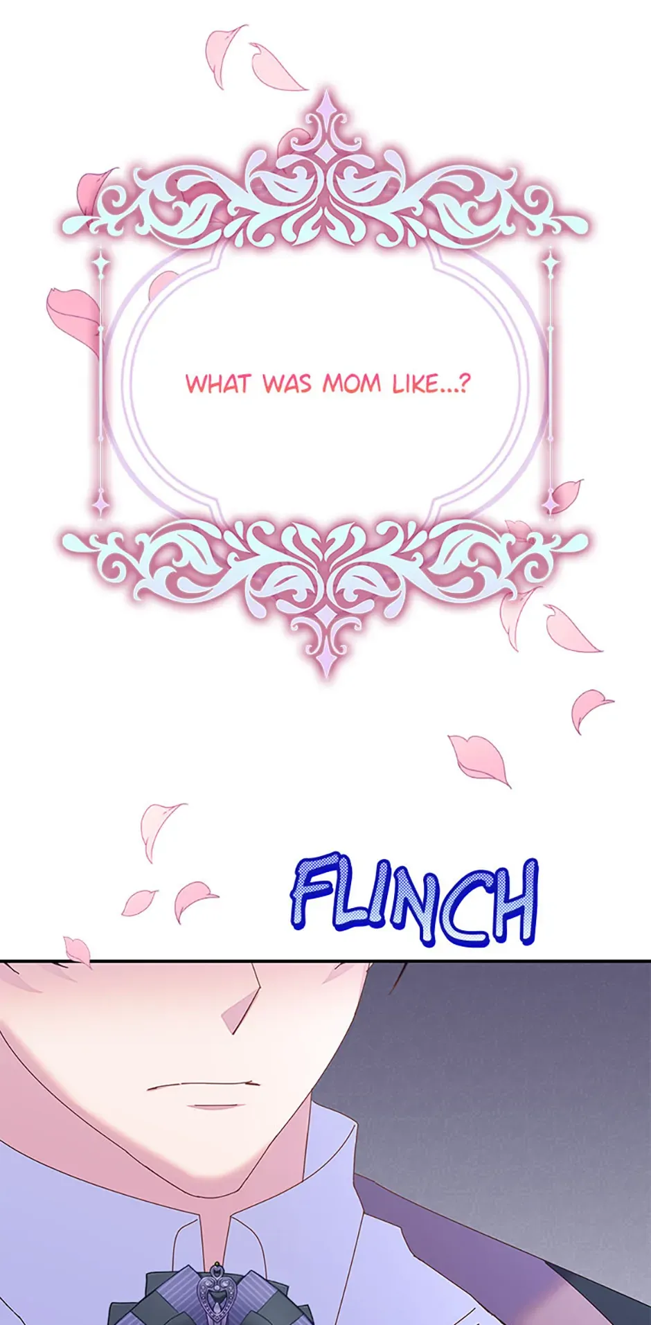 I’m the Main Character’s Child Chapter 71 Online - página 10