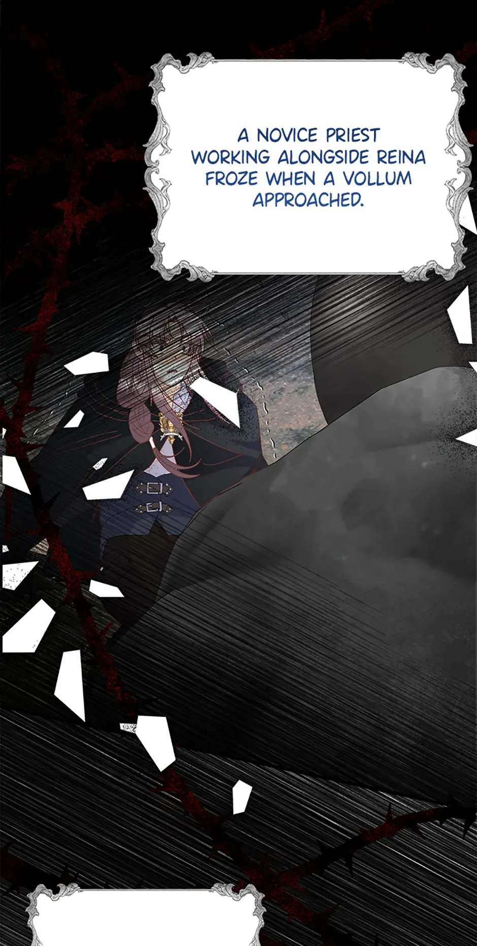 I’m the Main Character’s Child Chapter 71 Online - página 19