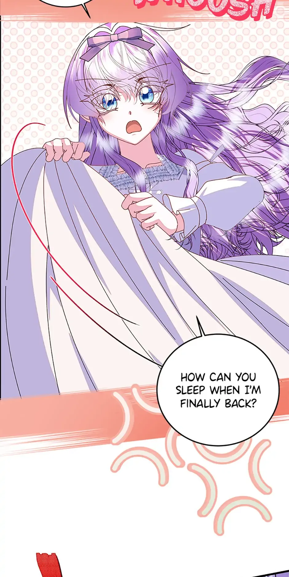 I’m the Main Character’s Child Chapter 71 Online - página 63