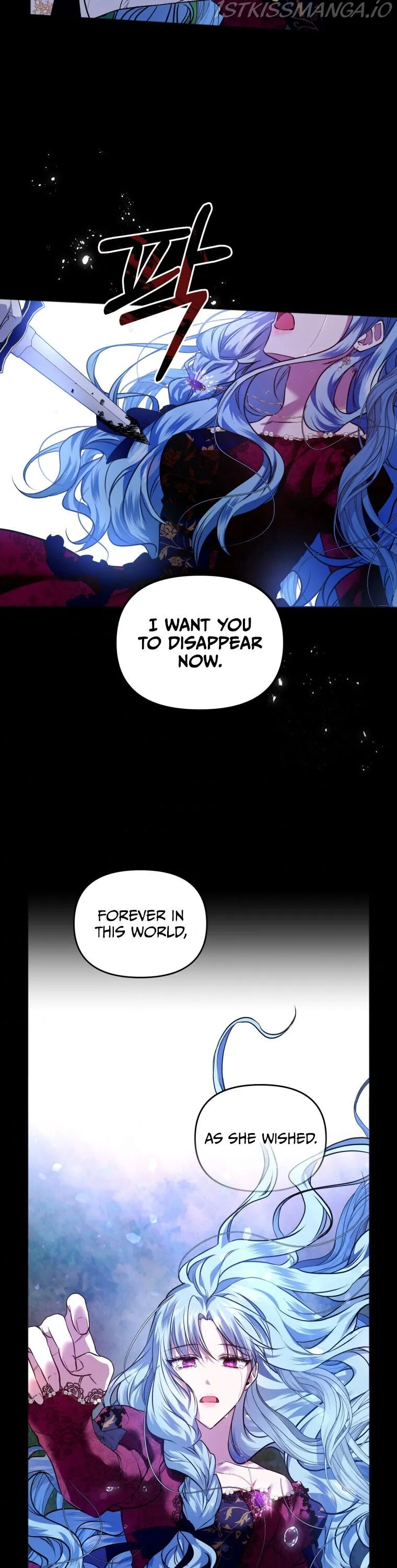 I’m the Master of this Life Chapter 1 Online - página 18