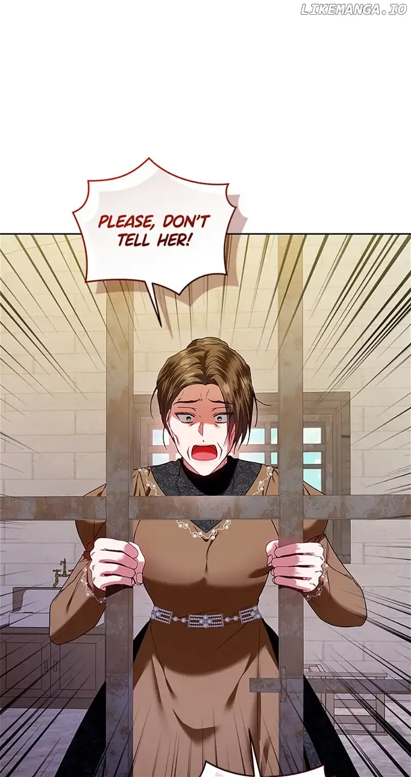 I’m the Master of this Life Chapter 100 Online - página 2