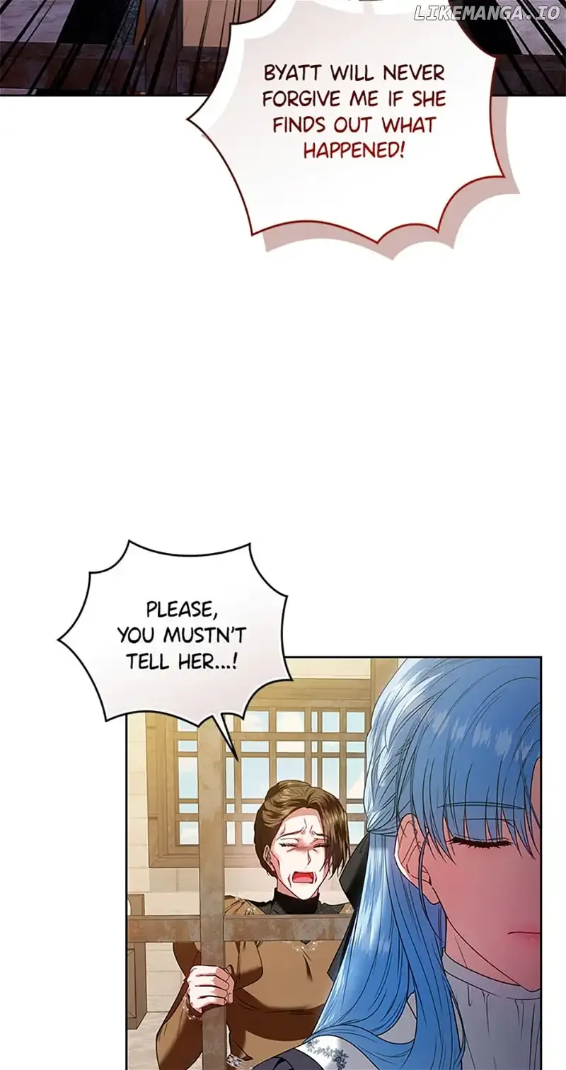 I’m the Master of this Life Chapter 100 Online - página 3