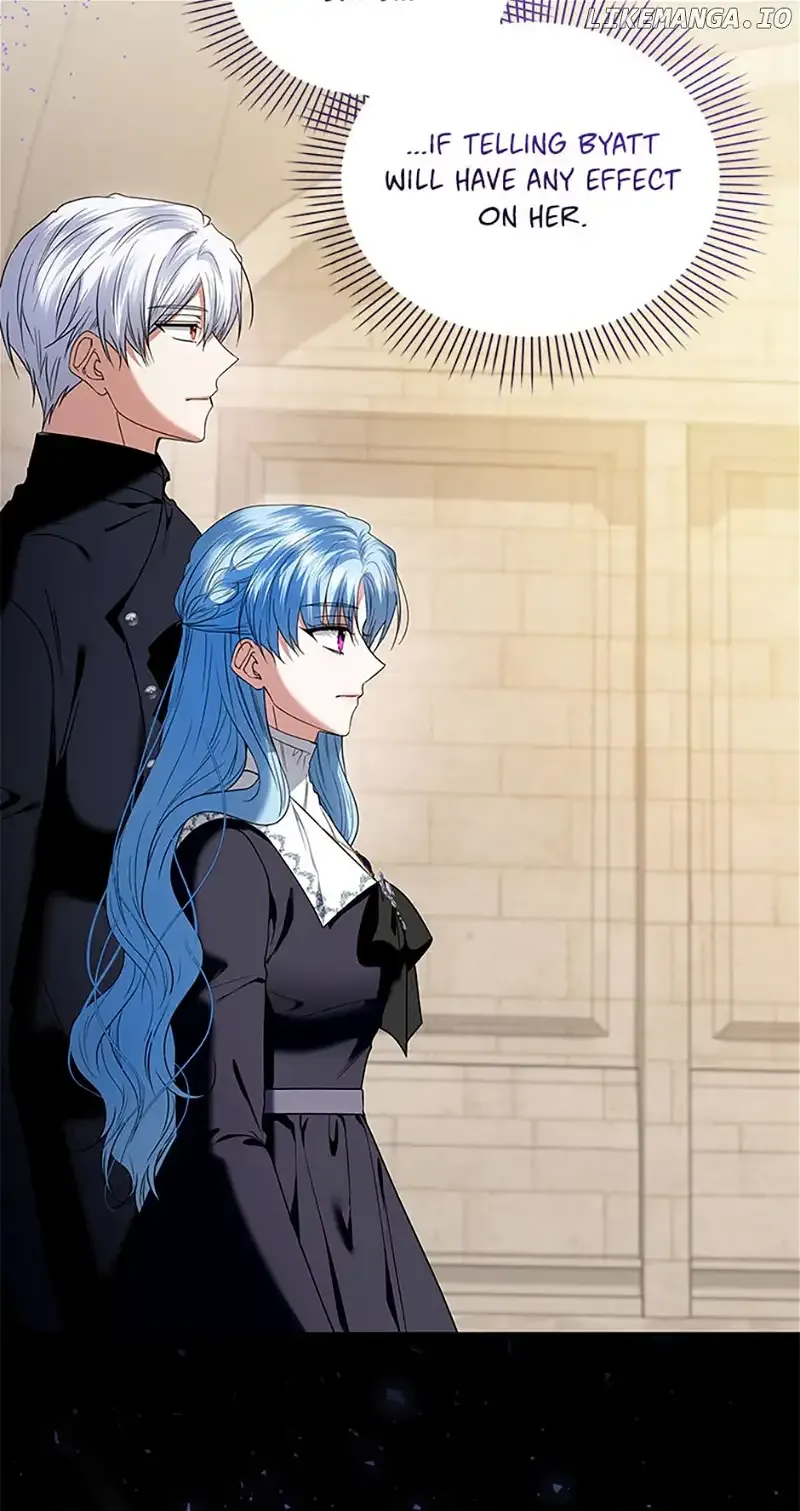 I’m the Master of this Life Chapter 100 Online - página 5