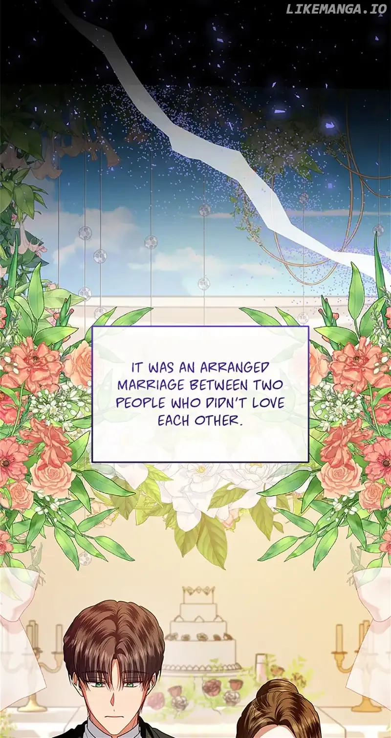 I’m the Master of this Life Chapter 100 Online - página 6