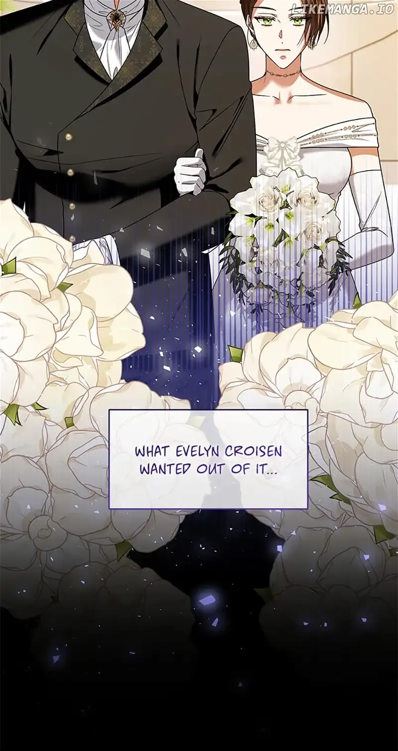 I’m the Master of this Life Chapter 100 Online - página 7