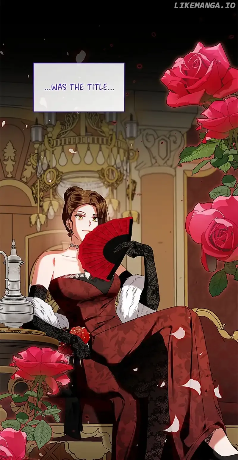 I’m the Master of this Life Chapter 100 Online - página 8