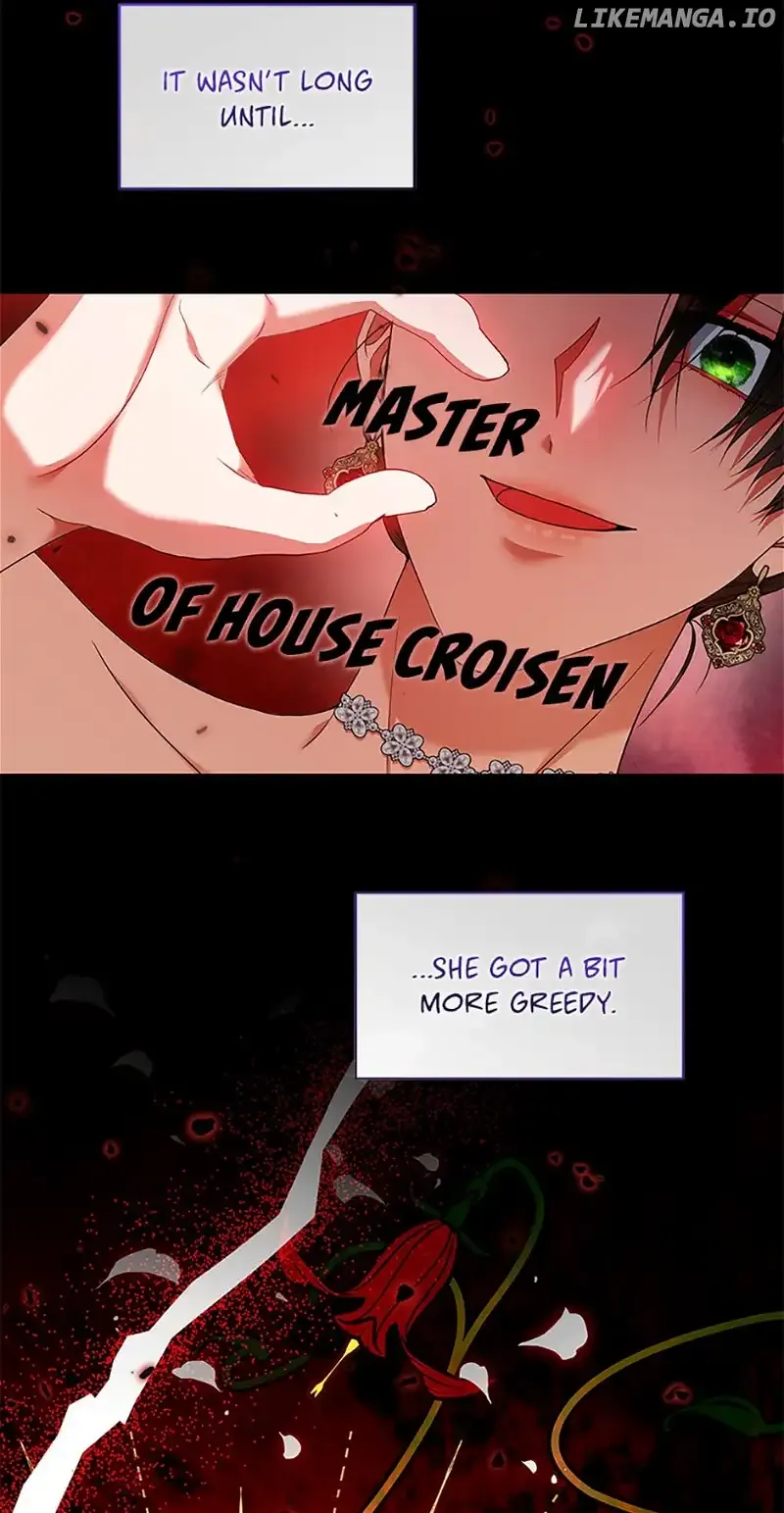 I’m the Master of this Life Chapter 100 Online - página 10