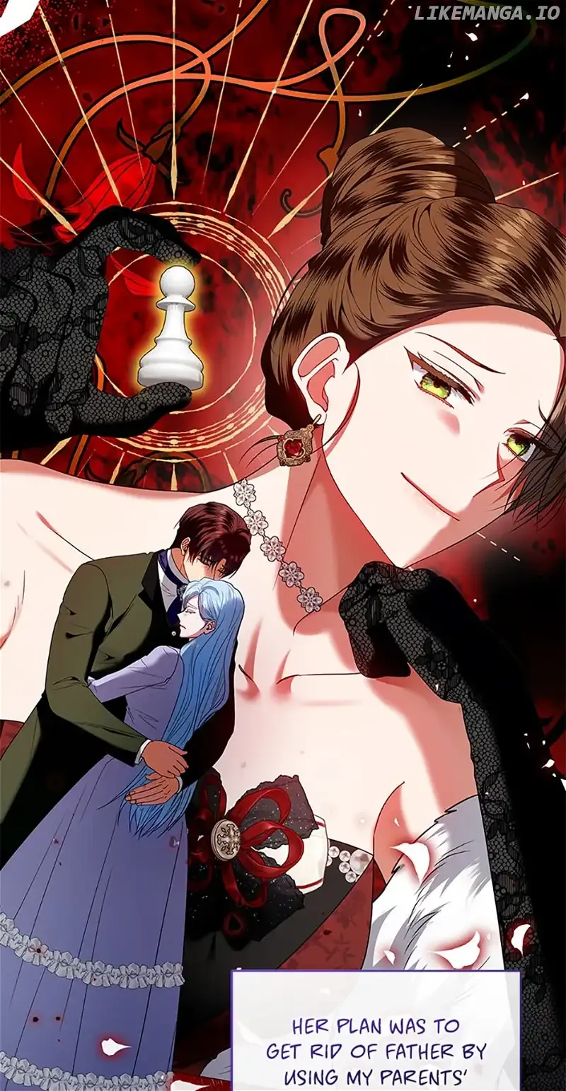 I’m the Master of this Life Chapter 100 Online - página 11