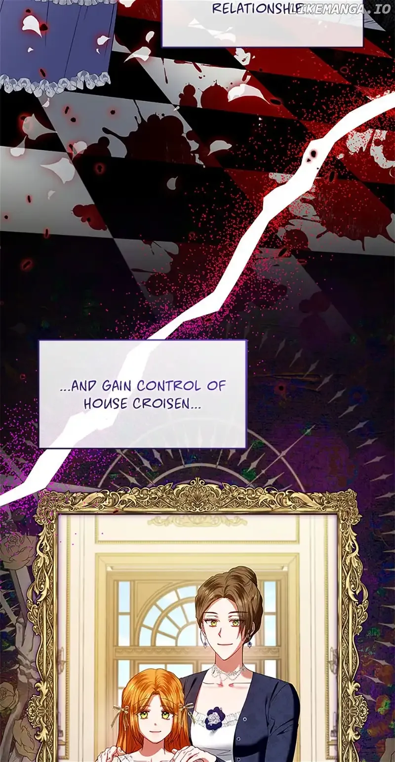 I’m the Master of this Life Chapter 100 Online - página 12