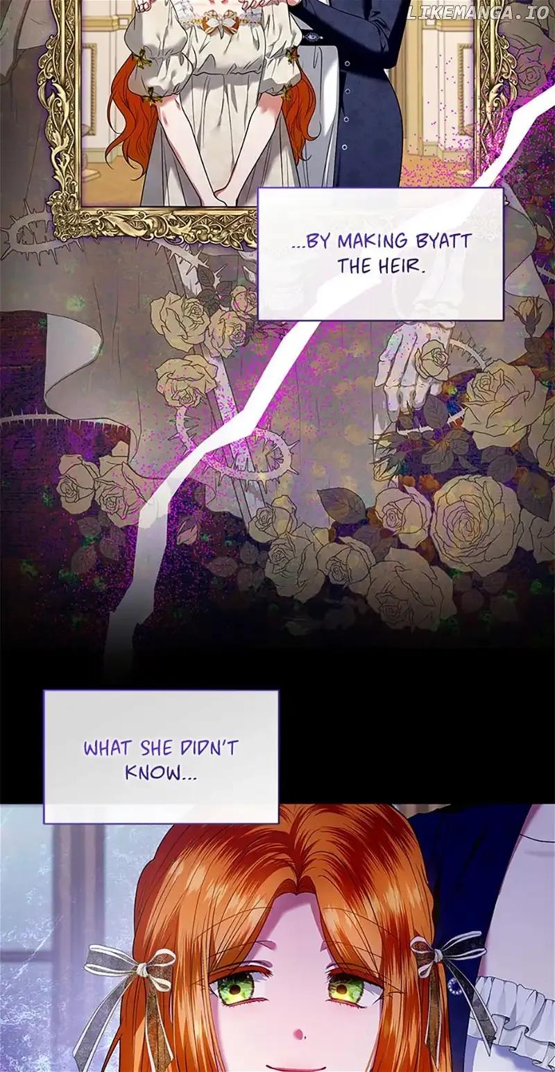 I’m the Master of this Life Chapter 100 Online - página 13