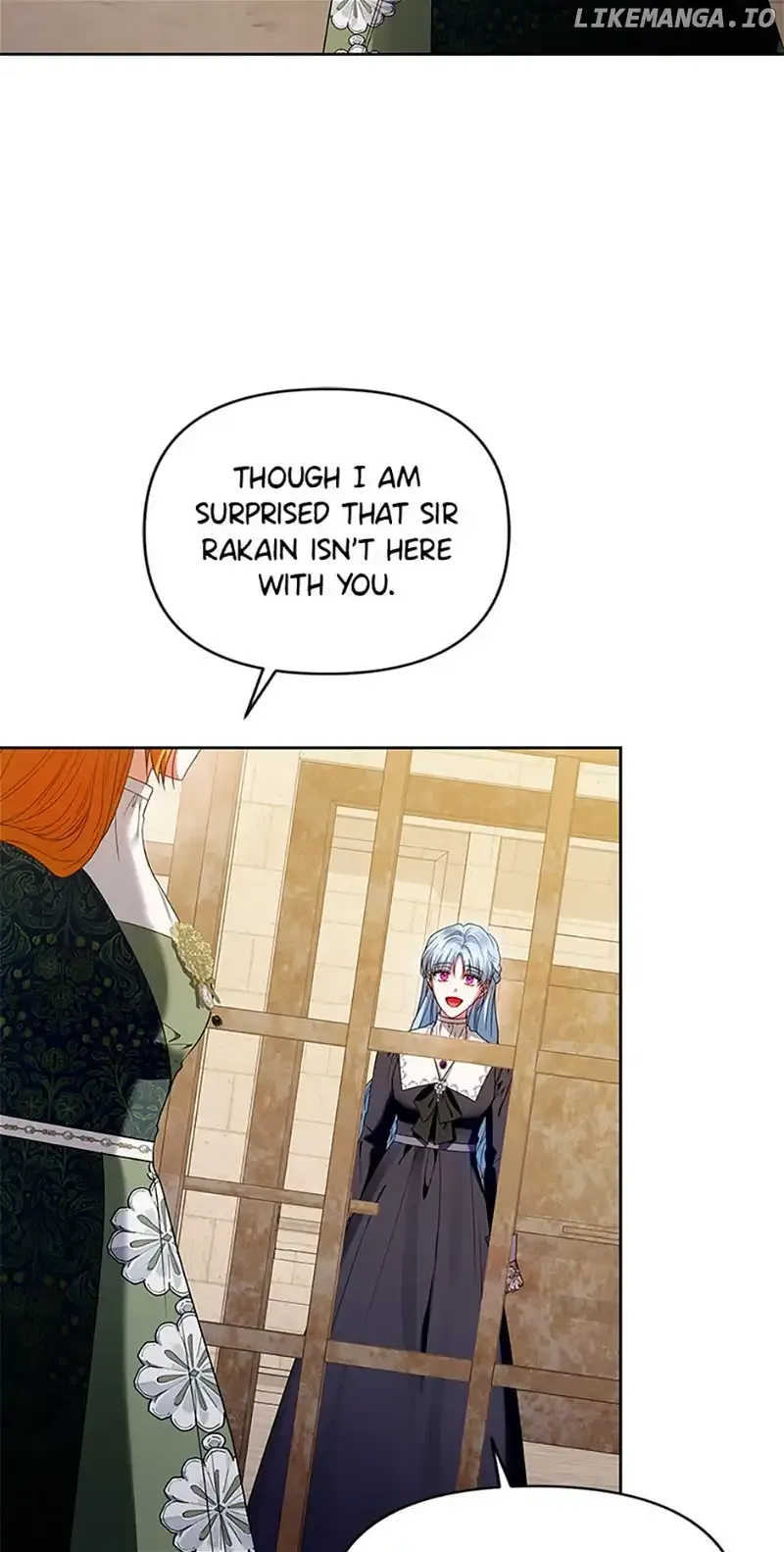 I’m the Master of this Life Chapter 100 Online - página 18
