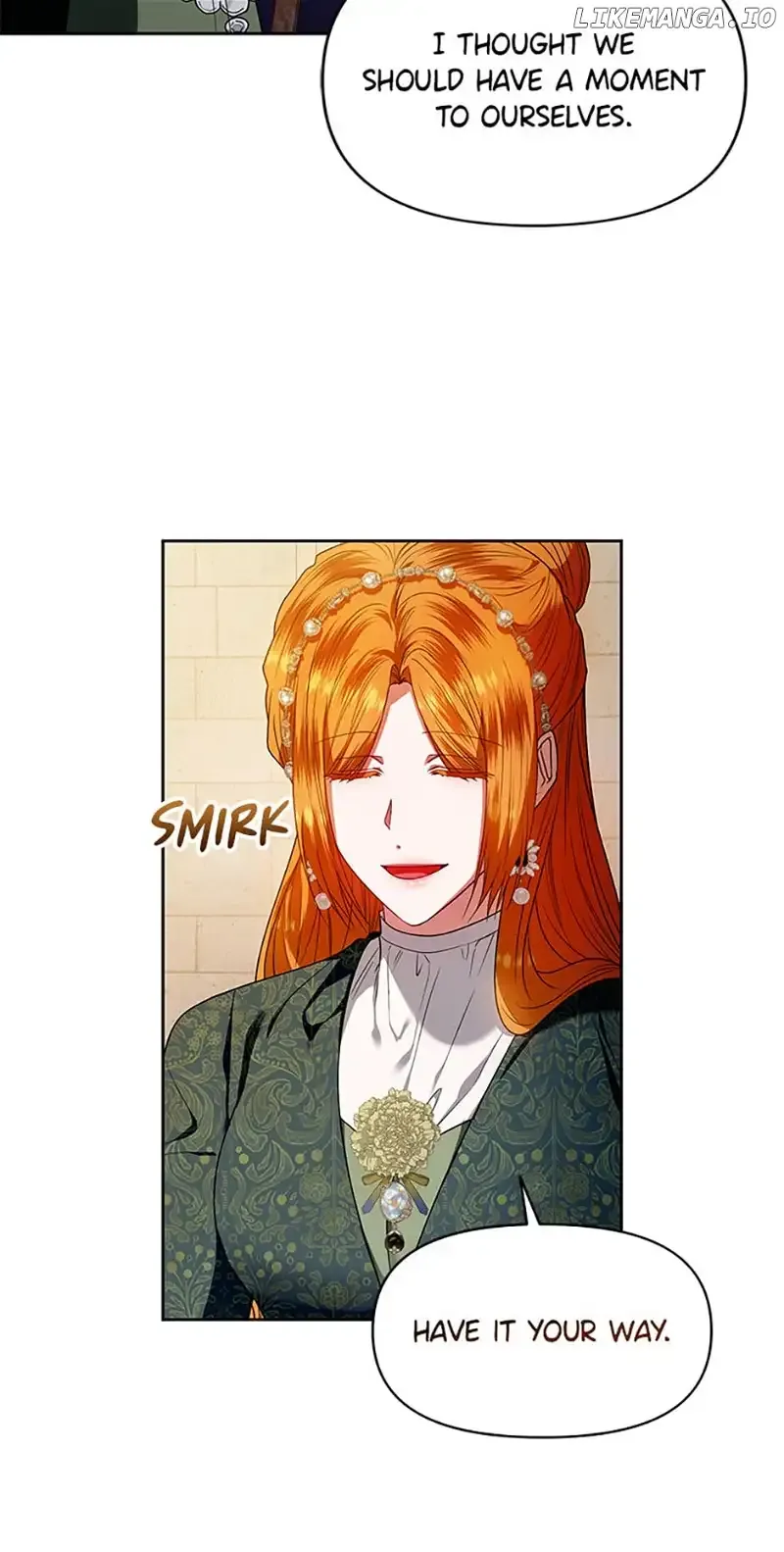 I’m the Master of this Life Chapter 100 Online - página 19