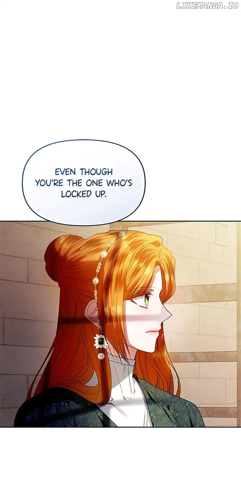 I’m the Master of this Life Chapter 100 Online - página 22