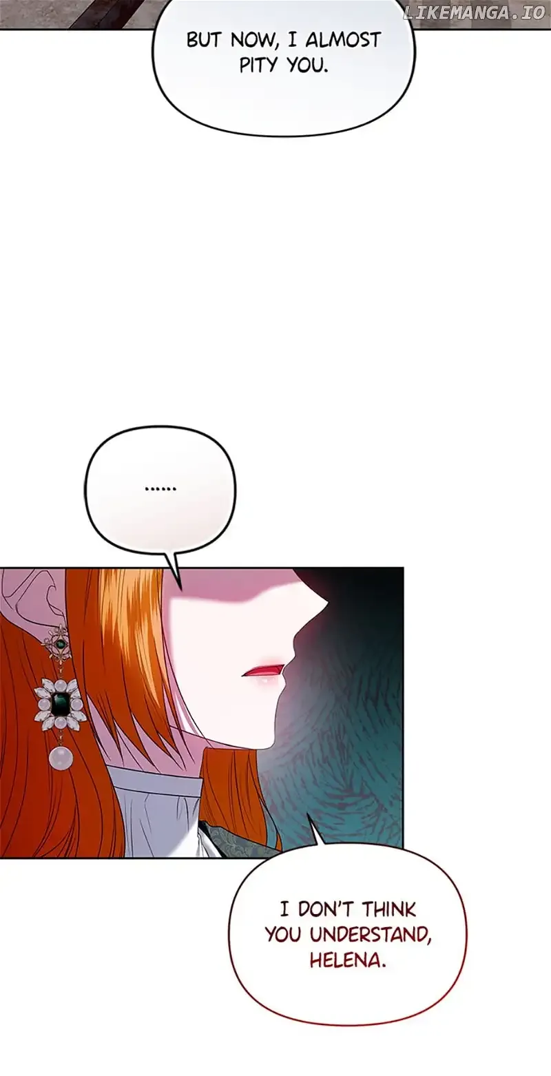 I’m the Master of this Life Chapter 100 Online - página 24