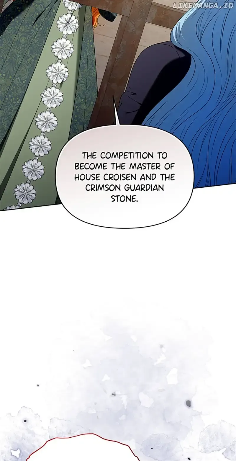 I’m the Master of this Life Chapter 100 Online - página 26
