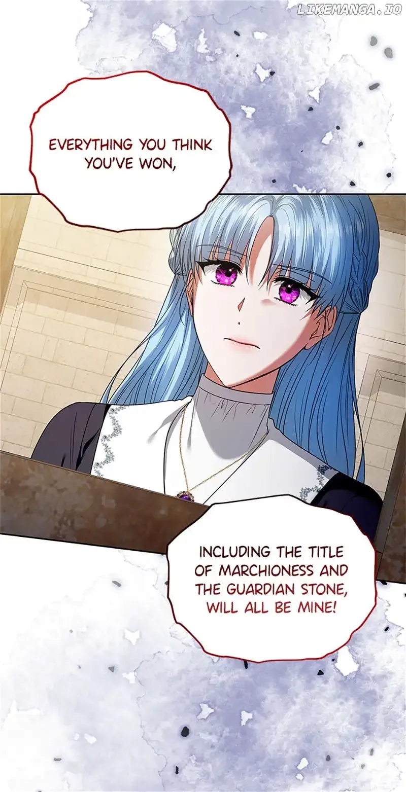 I’m the Master of this Life Chapter 100 Online - página 28