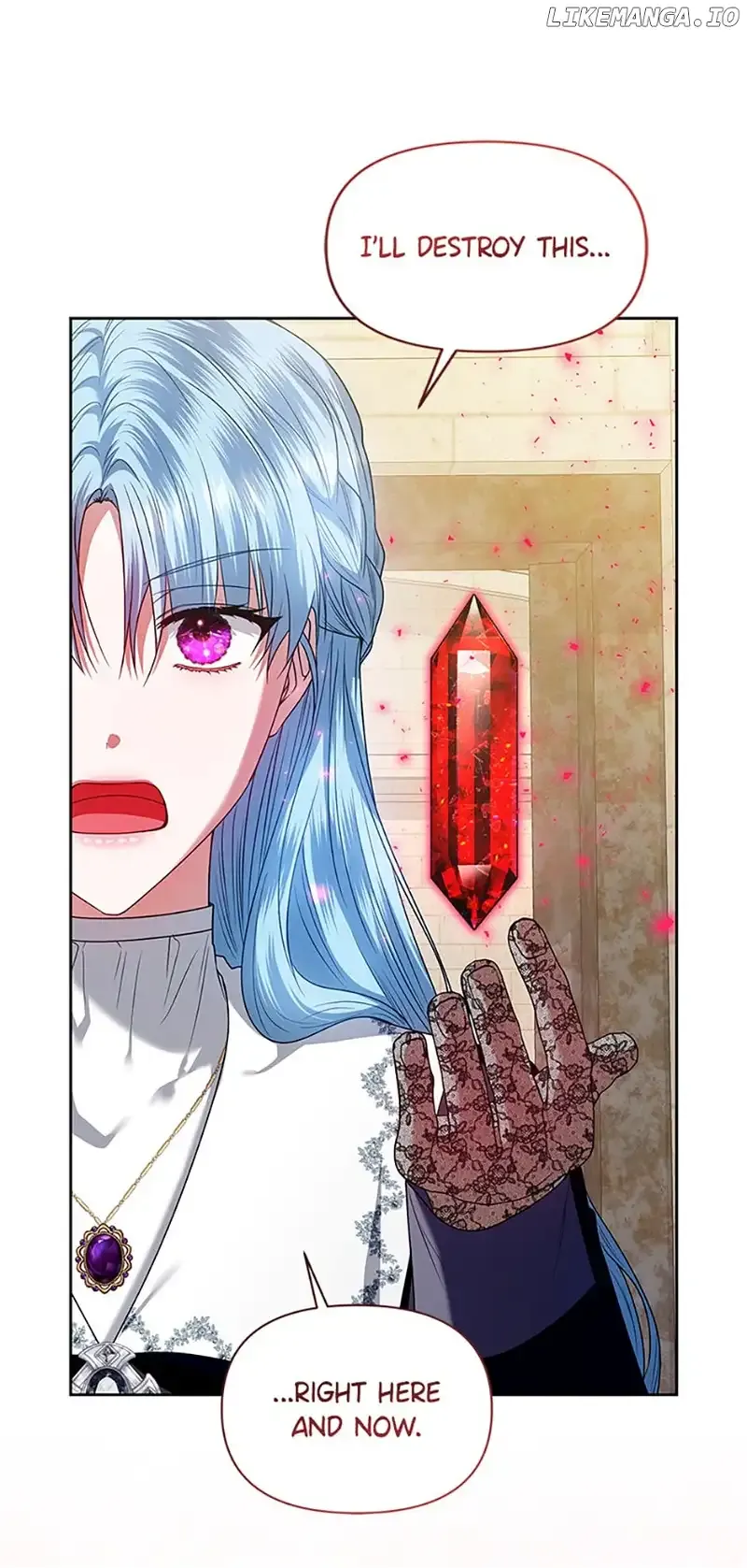 I’m the Master of this Life Chapter 100 Online - página 32