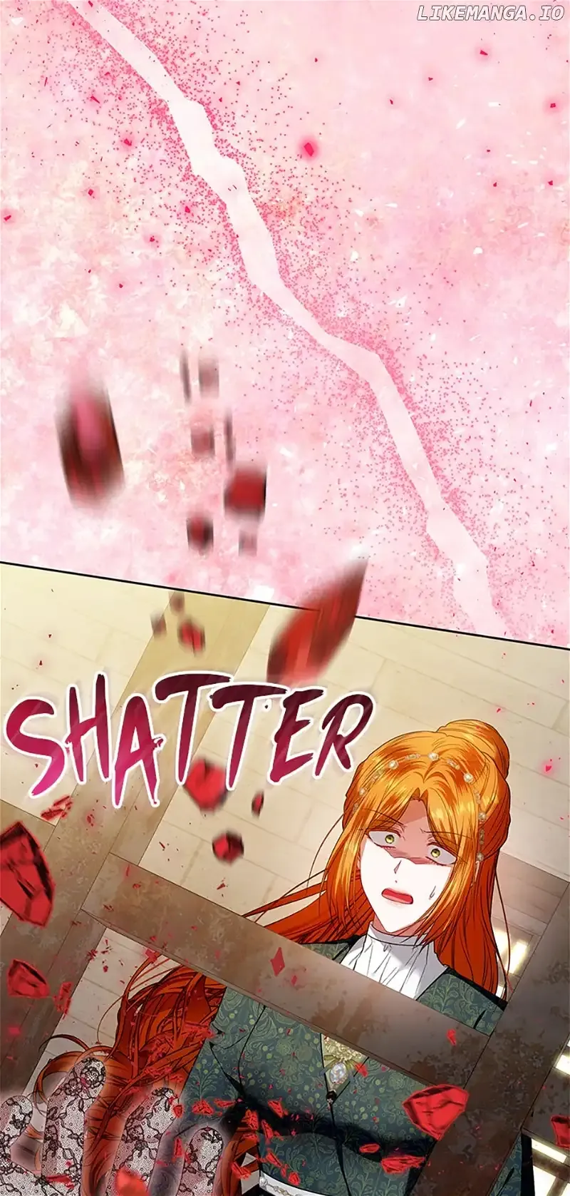 I’m the Master of this Life Chapter 100 Online - página 35